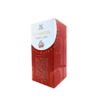 Constantin Marhuľový Destilát 500ml, 42%alc., + GB - Image 2