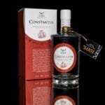 Constantin Marhuľový Destilát 500ml, 42%alc., + GB - Image 3