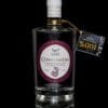 Constantin Višňový Destilát 500ml, 42%alc., V.S.O.P + GB - Image 2