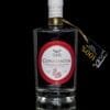 Constantin Čerešňový Destilát 500ml, 42%alc., XO + GB - Image 2