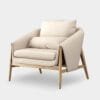 Babylon Armchair - Image 2