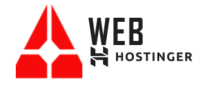 Single WEBhosting