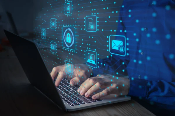 WEB Hosting, Development, Admin
